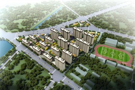江湾城三期4室2厅2卫78万102m2精装出售