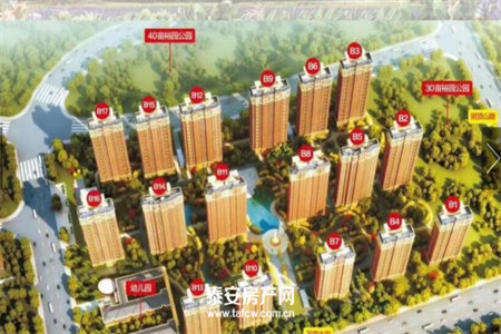 茗阳对面彩虹苑全新精装三房一线河景房东诚心出售