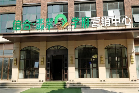 丽江明珠2室1厅1卫40m237.5万